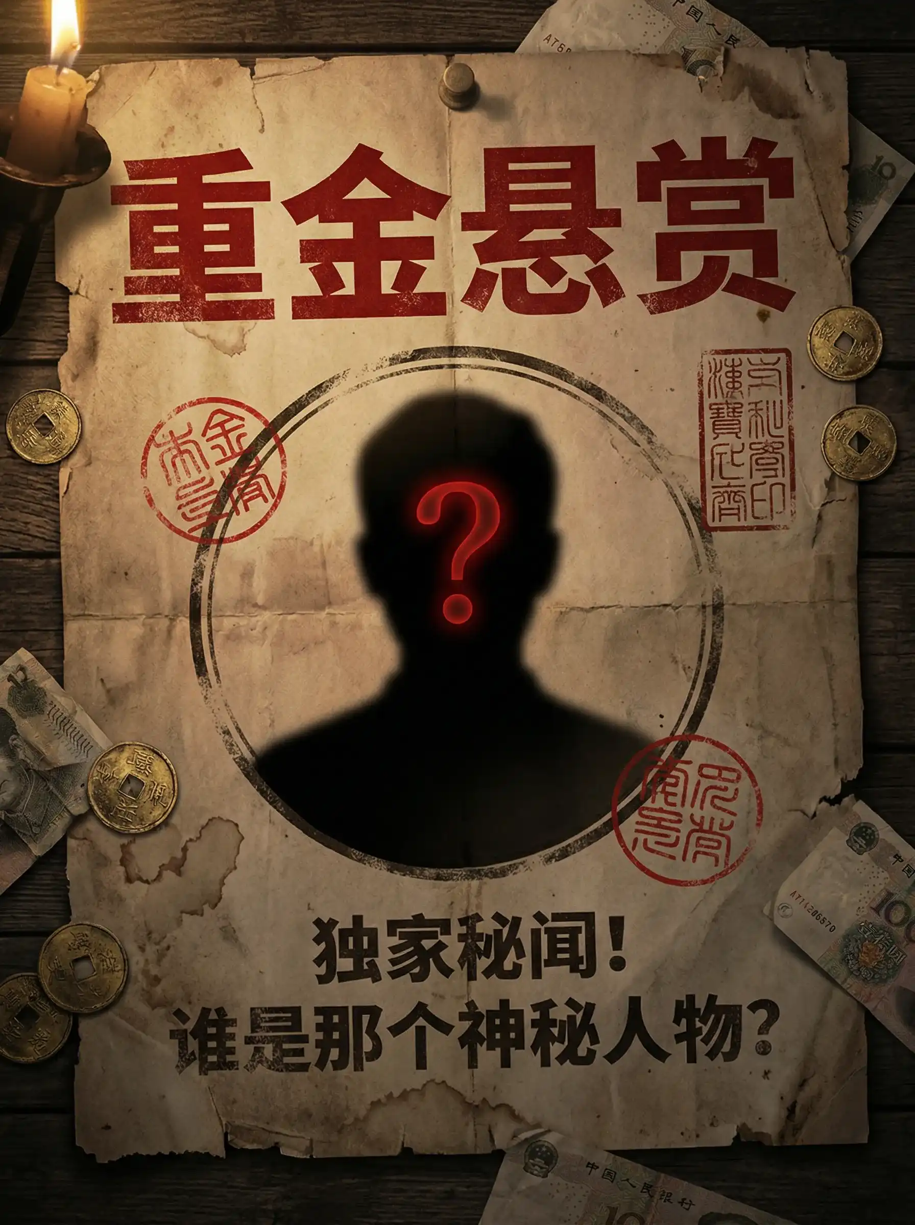 羞羞漫画-高清羞羞漫画阅读|每日更新免费羞羞漫画 - 重金悬赏线索征集令